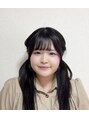 イズビューティー 足利(is Beauty)&nbsp;加藤 日和
