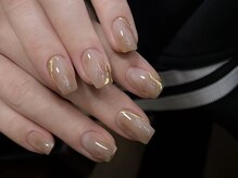 エスアイネイル(SI Nail)/