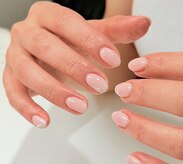 NINE90 【みだしなみネイルサロン】