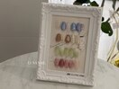 定額デザイン(シンプル)
