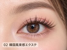 ユナビ 池袋東口(Yunabi)