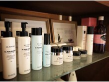 ノタメ(notame)/【商材】