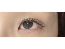 シルフ 松原店(Sylph)/Eye Beauty Salon Sylph 松原店