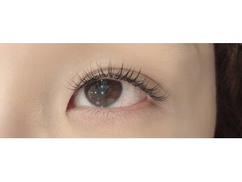 シルフ 松原店(Sylph)/Eye Beauty Salon Sylph 松原店