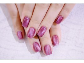 ＊マグネット＊ワンカラー＊