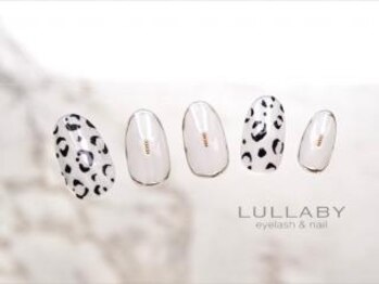 ララバイ 銀座並木通り店(LULLABY)/LULLABY やり放題コース