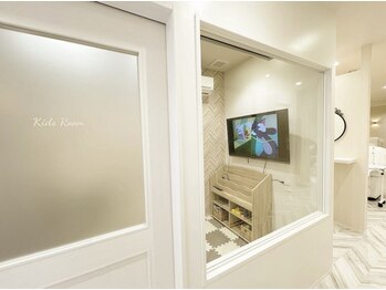 マイブー(My Boo)/まつげ/まつげパーマ/大森まつげ