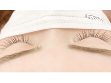 アイルームメリー(MERRY!)/シングル80本