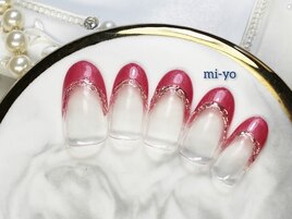 【定額¥8800(税込)★】