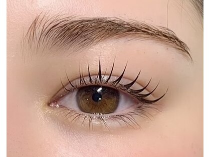 クレセント 三軒茶屋(Crescent)の写真