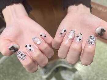 コム 草加マルイ店(com by neolive)/持ち込み★9450円 &nbsp;担当金田