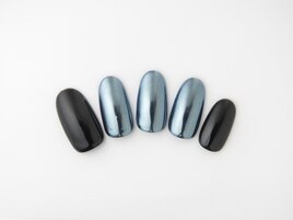 One color plus(ミラー)