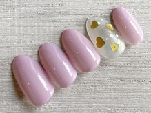 ローグ(Looog)/トレンドデザイン☆1