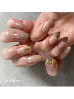 アディス 心斎橋店(ADISE)/