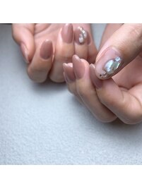 オーダーアート2本