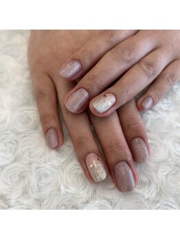 リアンジェ(Lianje)/定額6600コース