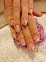 Nail & Body ROSA 【ローサ】