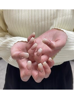 ラボテ(laboT)/きらきら