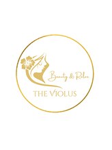 甘雨 バイ ザ ビオラス(KANU by the VIOLUS)&nbsp;宮田 