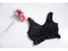 メゾン アンジュ(Maison Ange)/育乳ナイトブラ