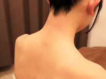 脱毛サロン サラ(Sarah)/キッズ～ジュニア脱毛もお任せ！