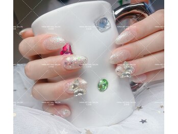 ハナアート(HANA ART)/