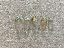 ラウレア(Laule'a)/定額Trend 海