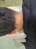 【頭痛による辛さ軽減！！】鍼灸施術で頭痛を改善します！