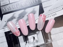 エヌラ(ENURA)/デザインコース