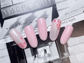 エヌラ(ENURA)/デザインコース