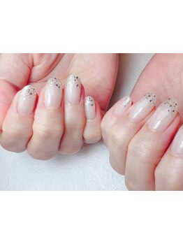 初めての方にオススメ