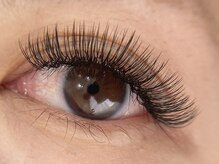 ベリンダ 表参道(BELINDA)/【ダブルフラット】