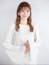 オテテ アイアンドハンド(otete eye&hand)&nbsp;miyu 