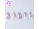 《ハンド》ネイル16
