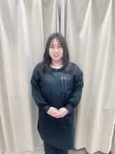 マキア 和歌山駅前店(MAQUIA)&nbsp;米田 杏菜