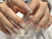 マール 甲子園店(marl)/magnet