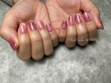 ボニール(BONIR)/マグネット