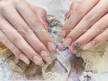 エムアンドワイ 秋葉原店(M&Y)/ツイート/スカルプ長さだし