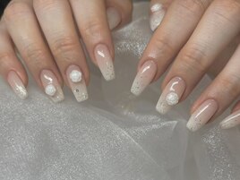 持ち込みOK・120分アートコース