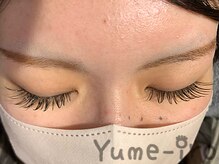 ユメイロ(Yume-iro)/初回クーポン100本￥6400