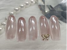 サラ 金山店(Sara)/アートフリー９０分