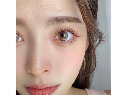 シルフ 相模大野店(Sylph)の写真