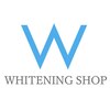 ホワイトニングショップ 湘 南辻堂店のお店ロゴ