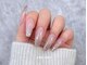 ファストネイル 池袋東口駅前店(FASTNAIL)の写真/【業界最安値!】ワンカラー¥3100/フレンチ¥3650/マグネット¥3850★もちろんカラー変更も無料♪