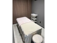 パールビューティ 新宿店(Pearl Beauty)