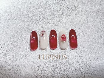 シアン(CYAN)/2025.SS