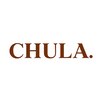 チュラ 長崎駅前店(CHULA.)のお店ロゴ