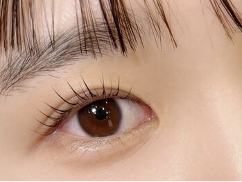 レム(rem)/まつげパーマ