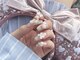 アイ ネイルズ 天神店(I nails)の写真/毎月のサロン通いがお得に☆次回予約で2回目以降もずっとオフ代無料♪