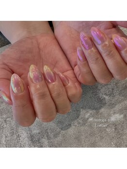 ロッタ(Lotta)/design♪